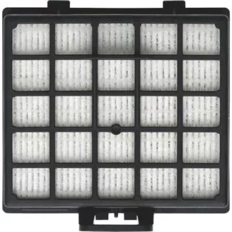 BBZ153HF HEPA FILTER BOSCH