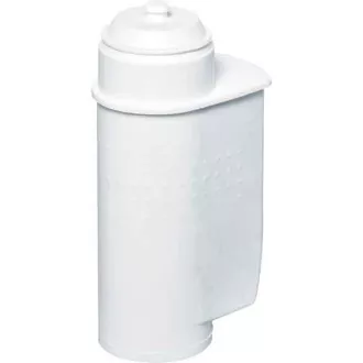 TZ 70003 KARTUŠA ZA VODNI FILTER SIEMENS TZ 70003 KARTUŠA ZA VODNI FILTER SIEMENS