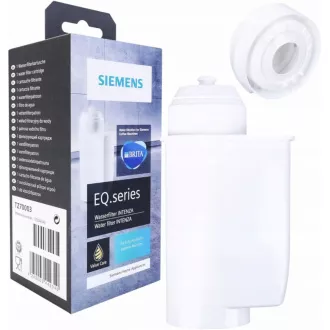TZ 70003 KARTUŠA ZA VODNI FILTER SIEMENS TZ 70003 KARTUŠA ZA VODNI FILTER SIEMENS