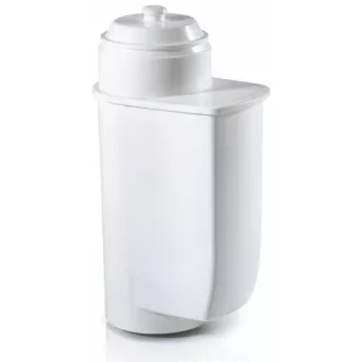 TZ 70003 KARTUŠA ZA VODNI FILTER SIEMENS TZ 70003 KARTUŠA ZA VODNI FILTER SIEMENS