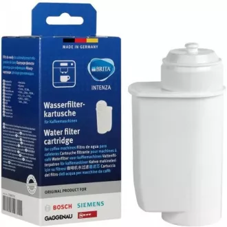 TZ 70003 KARTUŠA ZA VODNI FILTER SIEMENS TZ 70003 KARTUŠA ZA VODNI FILTER SIEMENS