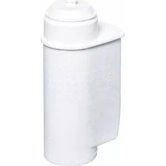 TZ 70003 KARTUŠA ZA VODNI FILTER SIEMENS TZ 70003 KARTUŠA ZA VODNI FILTER SIEMENS