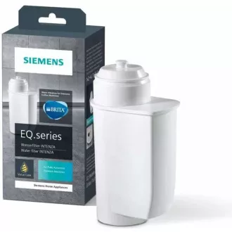 TZ 70003 KARTUŠA ZA VODNI FILTER SIEMENS TZ 70003 KARTUŠA ZA VODNI FILTER SIEMENS