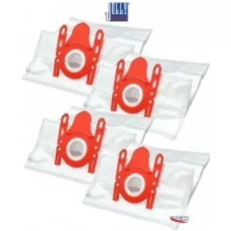 BBZ 41FK VREČKE ZA SESALNIK BOSCH