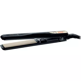 S 1005 RAVNALNIK LAS REMINGTON S 1005 RAVNALNIK LAS REMINGTON