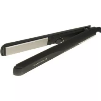 S 1005 RAVNALNIK LAS REMINGTON S 1005 RAVNALNIK LAS REMINGTON