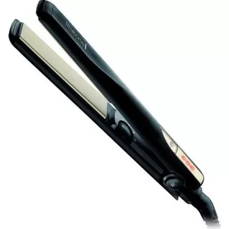 S 1005 RAVNALNIK LAS REMINGTON S 1005 RAVNALNIK LAS REMINGTON