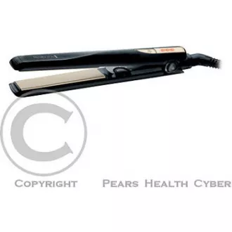 S 1005 RAVNALNIK LAS REMINGTON S 1005 RAVNALNIK LAS REMINGTON