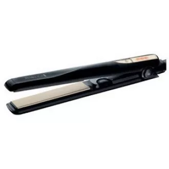 S 1005 RAVNALNIK LAS REMINGTON S 1005 RAVNALNIK LAS REMINGTON