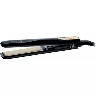 S 1005 RAVNALNIK LAS REMINGTON S 1005 RAVNALNIK LAS REMINGTON