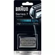 COMBI PAKET SERIJE 7 NADOMESTNO REZILO BRAUN