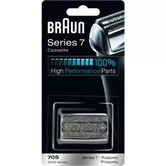 COMBI PAKET SERIJE 7 NADOMESTNO REZILO BRAUN COMBI PAKET SERIJE 7 NADOMESTNO REZILO BRAUN