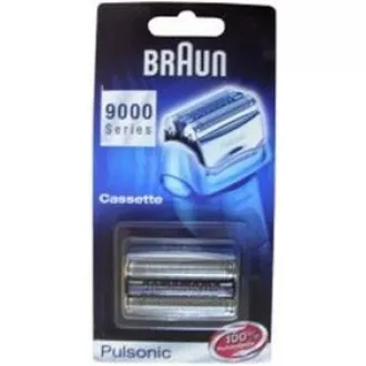COMBI PAKET SERIJE 7 NADOMESTNO REZILO BRAUN COMBI PAKET SERIJE 7 NADOMESTNO REZILO BRAUN