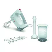 MFQ3540 BOSCHEVA ROČNA METLICA