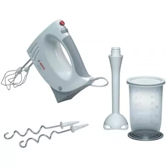 MFQ3540 BOSCHEVA ROČNA METLICA
