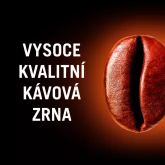 DOLCE G.CORTADO/ESP.MACCH. 16 KOSOV NESCAFÉ