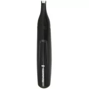 NE 3150 REMINGTON TRIMER