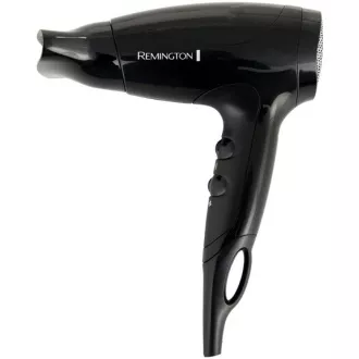 D 5000 SUŠILNIK ZA LASE REMINGTON D 5000 SUŠILNIK ZA LASE REMINGTON