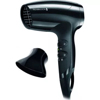 D 5000 SUŠILNIK ZA LASE REMINGTON D 5000 SUŠILNIK ZA LASE REMINGTON