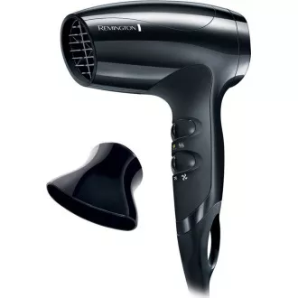 D 5000 SUŠILNIK ZA LASE REMINGTON D 5000 SUŠILNIK ZA LASE REMINGTON