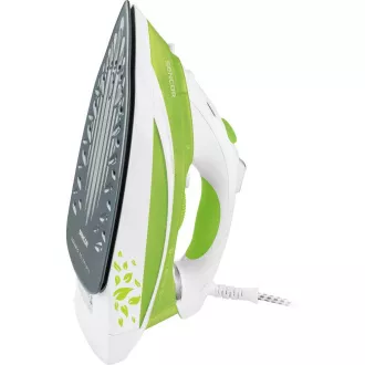 SSI 8440GR železo SENCOR SSI 8440GR železo SENCOR
