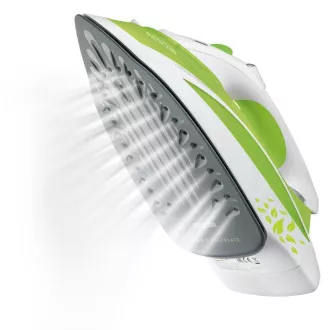 SSI 8440GR železo SENCOR SSI 8440GR železo SENCOR