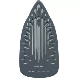 SSI 8441VT železo SENCOR