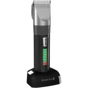 HC 5810 REMINGTON TRIMER ZA LASE
