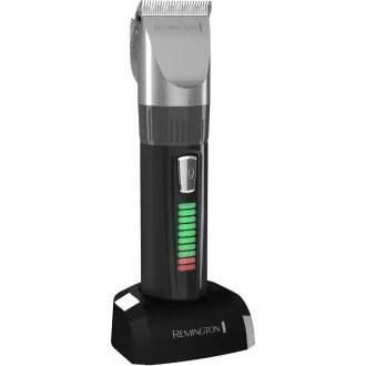 HC 5810 REMINGTON TRIMER ZA LASE HC 5810 REMINGTON TRIMER ZA LASE