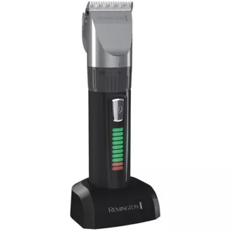 HC 5810 REMINGTON TRIMER ZA LASE HC 5810 REMINGTON TRIMER ZA LASE