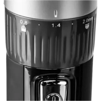 HC 5810 REMINGTON TRIMER ZA LASE HC 5810 REMINGTON TRIMER ZA LASE
