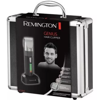 HC 5810 REMINGTON TRIMER ZA LASE HC 5810 REMINGTON TRIMER ZA LASE