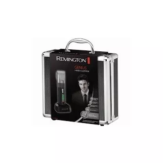 HC 5810 REMINGTON TRIMER ZA LASE HC 5810 REMINGTON TRIMER ZA LASE