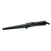 CI 95 KODRALNIK REMINGTON