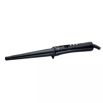 CI 95 KODRALNIK REMINGTON