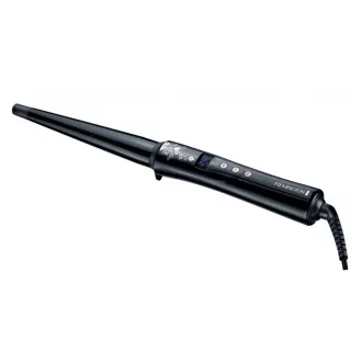 CI 95 KODRALNIK REMINGTON