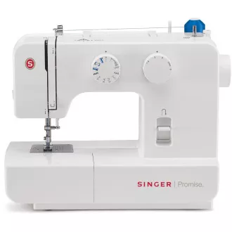 SMC 1409/00 ŠIVALNI STROJ SINGER