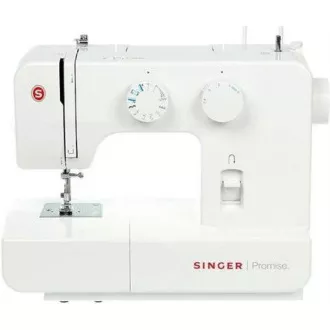 SMC 1409/00 ŠIVALNI STROJ SINGER
