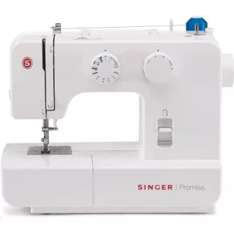 SMC 1409/00 ŠIVALNI STROJ SINGER