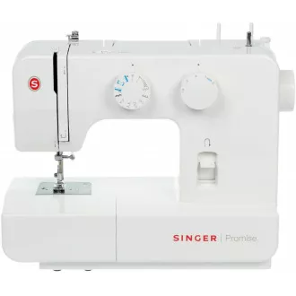 SMC 1409/00 ŠIVALNI STROJ SINGER