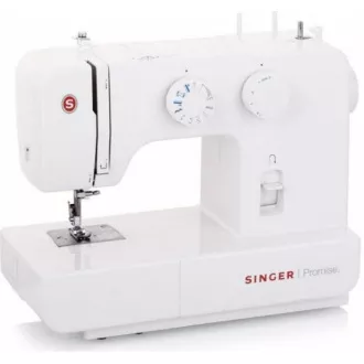 SMC 1409/00 ŠIVALNI STROJ SINGER