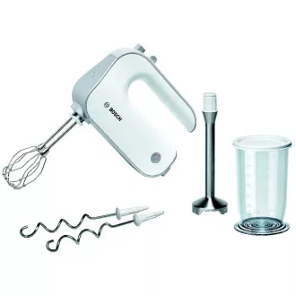 MFQ4070 BOSCHEVA ROČNA METLICA
