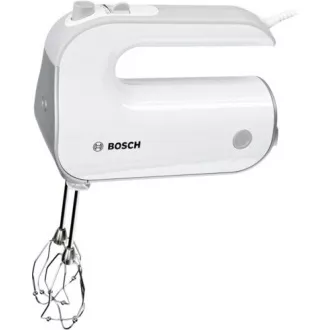 MFQ4070 BOSCHEVA ROČNA METLICA