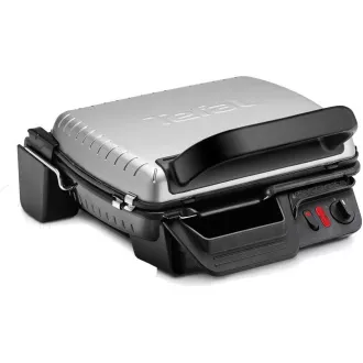GC305012 TEFAL ŽAR