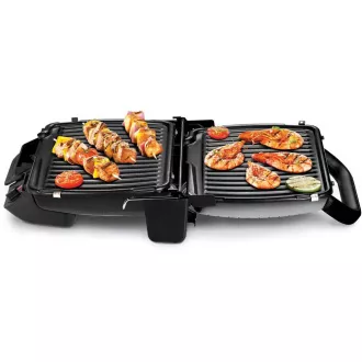 GC305012 TEFAL ŽAR