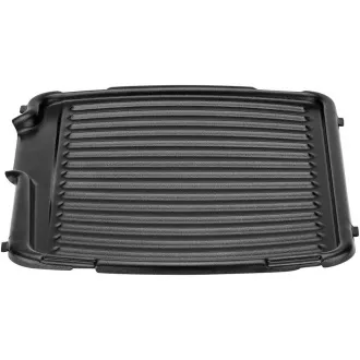 GC305012 TEFAL ŽAR