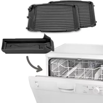 GC305012 TEFAL ŽAR