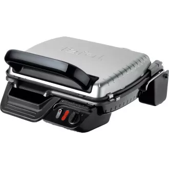 GC305012 TEFAL ŽAR