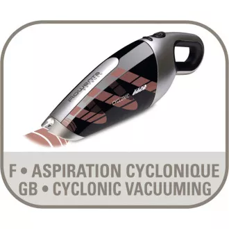AC476901 SESALNIK ACCU ROWENTA
