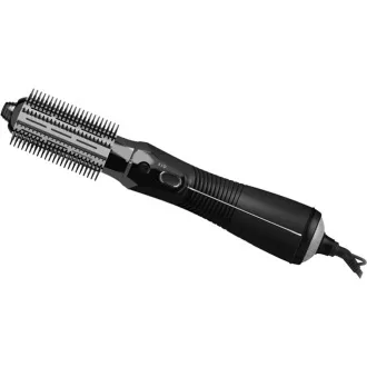 KOT 720 KODRALNIK BRAUN